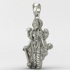 shankha chakra gada padma shankha chakra gada padma