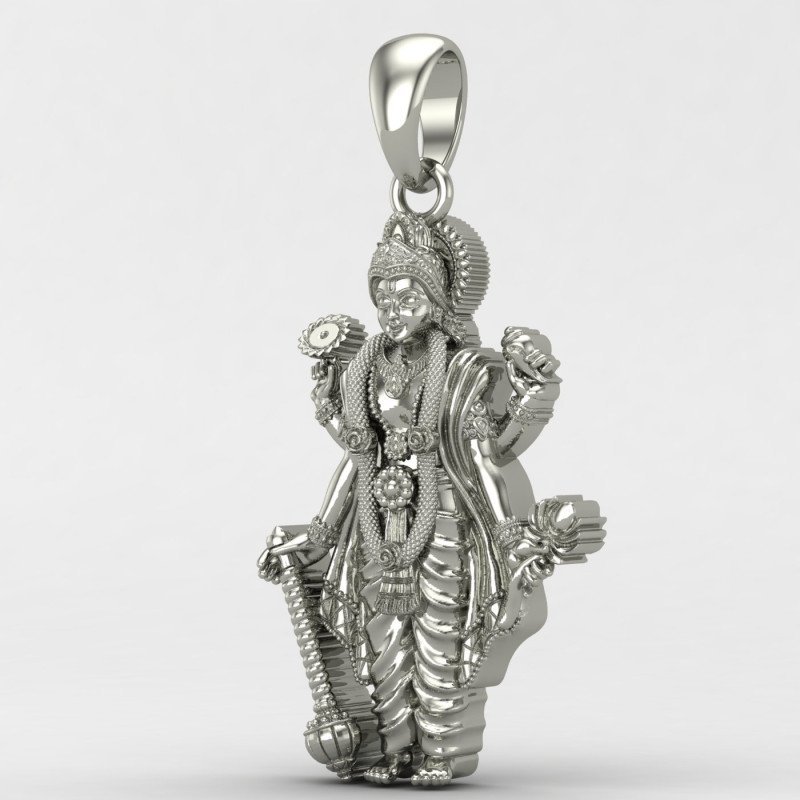shankha chakra gada padma shankha chakra gada padma