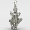shankha chakra gada padma shankha chakra gada padma