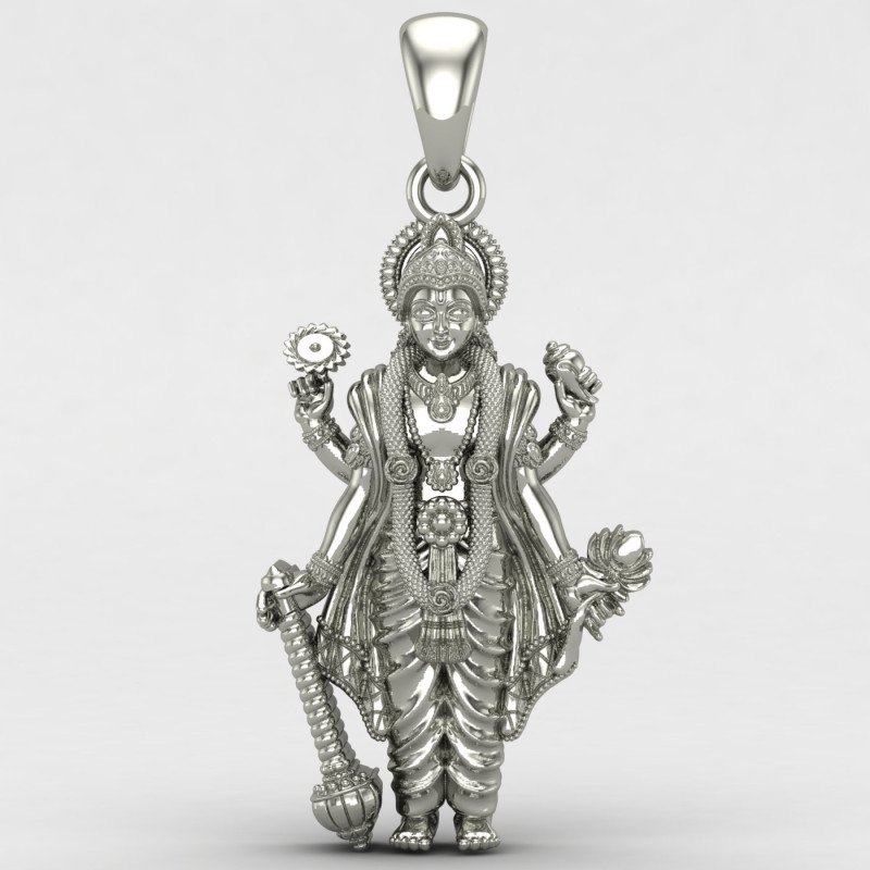 shankha chakra gada padma shankha chakra gada padma