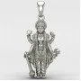 shankha chakra gada padma