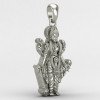 shankha chakra gada padma shankha chakra gada padma