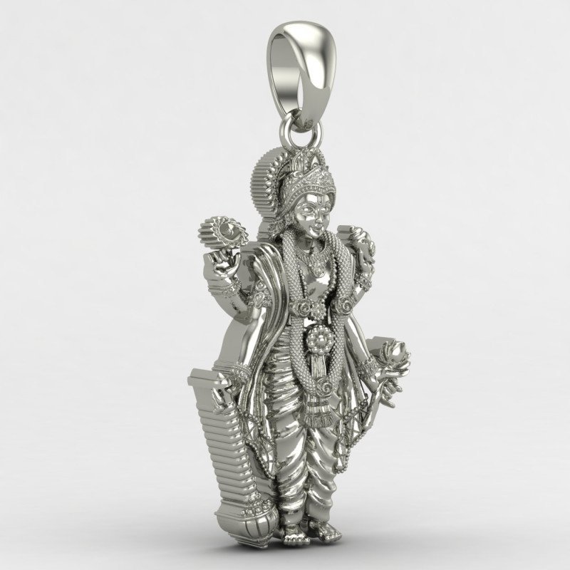 shankha chakra gada padma shankha chakra gada padma
