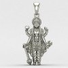 shankha chakra gada padma shankha chakra gada padma