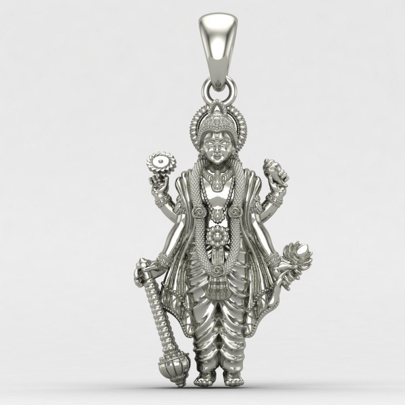 shankha chakra gada padma shankha chakra gada padma