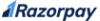 Razorpay